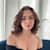 Lucy  L