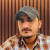 RK Bishnoi