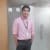 Sunil K