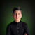 Faisal Designs