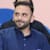 Zaid Nawaz