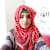 Engr. Asma