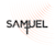 samuel teddy