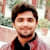 Rehmat U