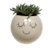 Ademi