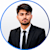 Rai Zohaib
