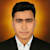 Imran Hossain