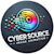 Cyper S