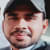 Wajid Ali