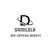 Damilola S