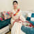 Sarat D