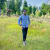Mr.saif Prodigy