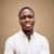 Moses Dada