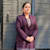 Nishtha Tiwari