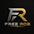 Freerob