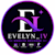 Evelyn