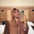 Iqra Bashir