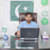 Muhammad Irfan