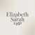 Elizabeth S