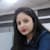 Raisa Noor