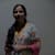 Akanksha