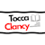ToccaClancy
