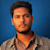 Anamul