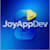 Joyappdev