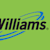 Ofeyeno William