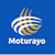 moturayo