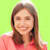 Emmeline W