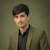 Yasir Haleem