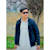 Shehryar Zia
