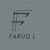 FARUQ L
