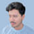 Anuj Rana