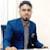 Raihan