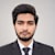 Mohsin Ali