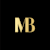 Mst Bilkis