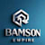 Bamijoko B