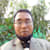 Mohammad Abu T