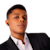 John Ezeh