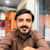 Faisal Ishfaq