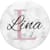 Lina-pro
