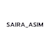 Saira S