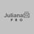 Juliana 