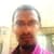 Mohammed Adil