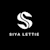 Siya L