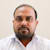 Amit Srivastava