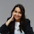 Karina