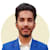 Zohaib Ahmed